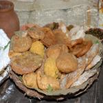 Vraj-Yatra-2014- (1128)